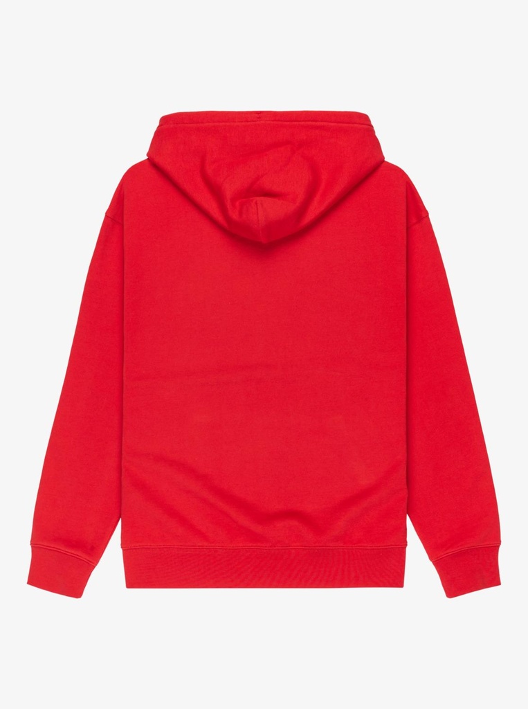 quiksilver-dna-hoodie-red-salsa-s-5
