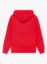 quiksilver-dna-hoodie-red-salsa-s-5