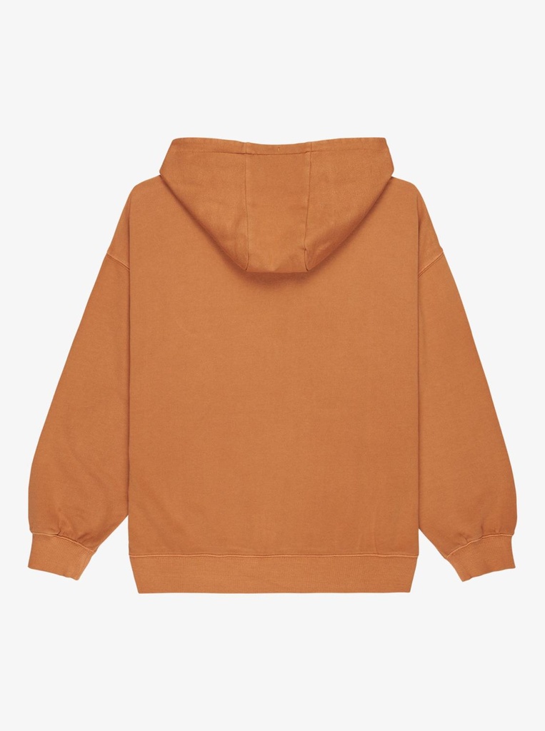 quiksilver-essential-hoodie-brown-almond-m-0