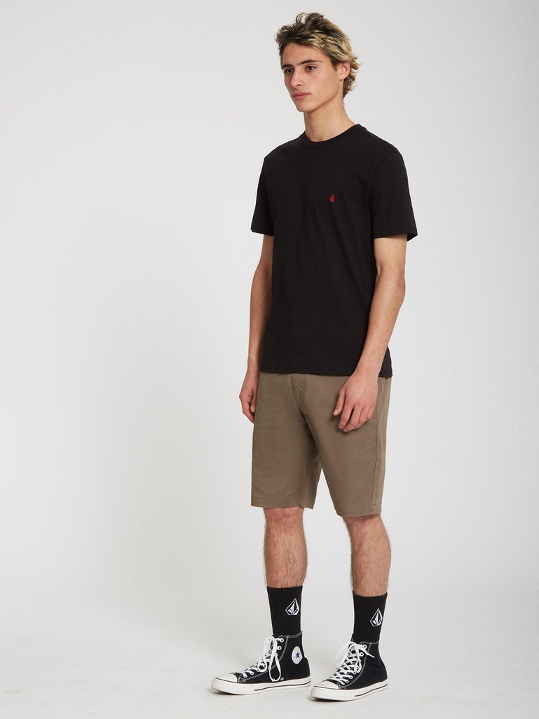 volcom-stone-blanks-tshirt-black-s-1-3