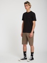 volcom-stone-blanks-tshirt-black-s-1-3