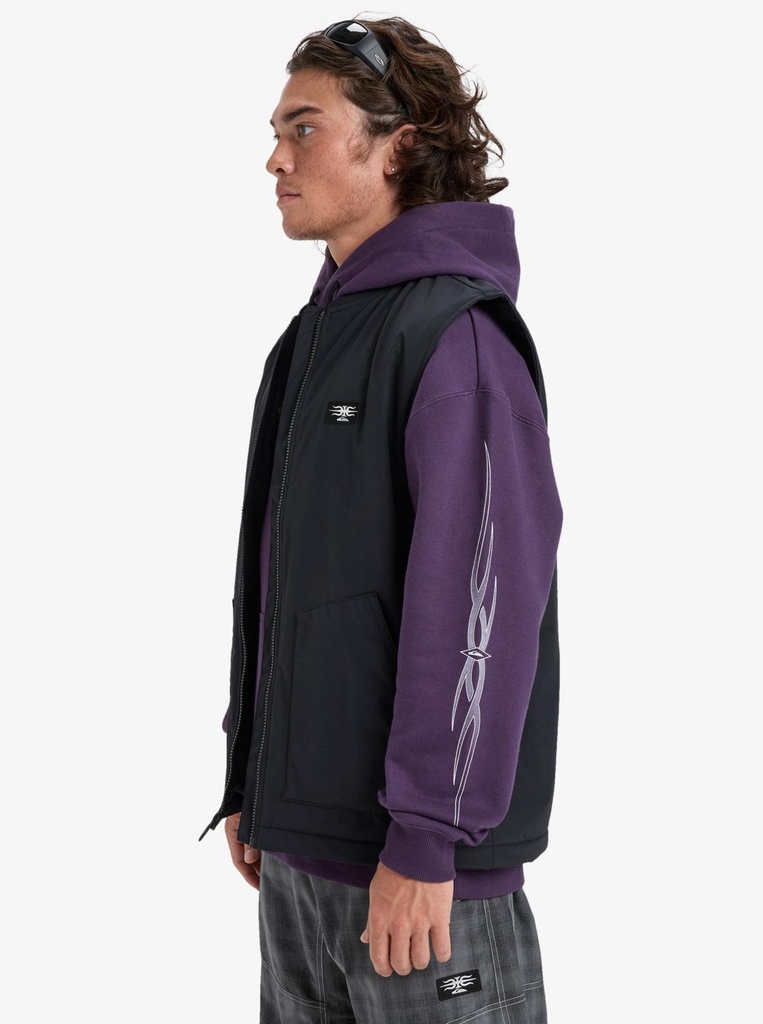 quiksilver-wasted-gilet-black-true-black-xs-2