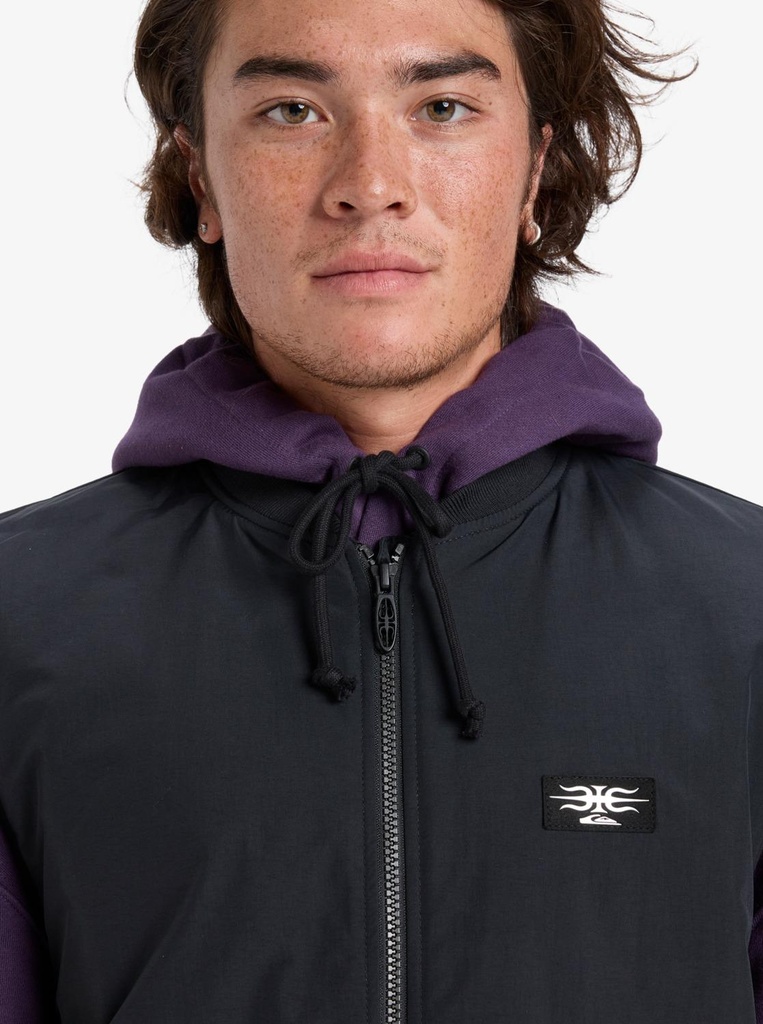 quiksilver-wasted-gilet-black-true-black-xs-3