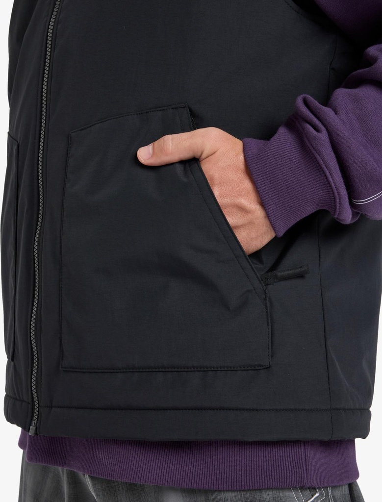 quiksilver-wasted-gilet-black-true-black-xs-4