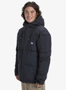 quiksilver-nomad-jacket-black-m-0