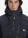 quiksilver-nomad-jacket-black-m-2