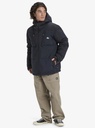 quiksilver-nomad-jacket-black-m-5