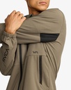 rvca-yogger-jacket-ii-multicolor-mushroom-s-3