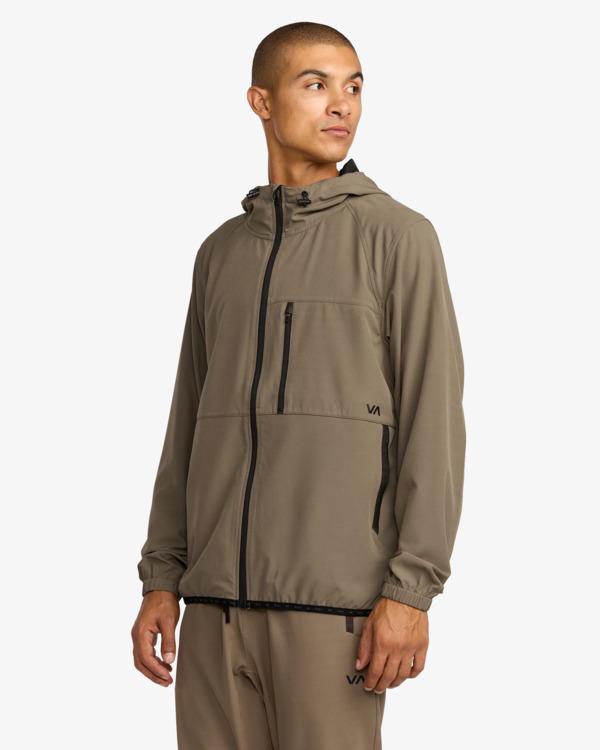 rvca-yogger-jacket-ii-multicolor-mushroom-s-4