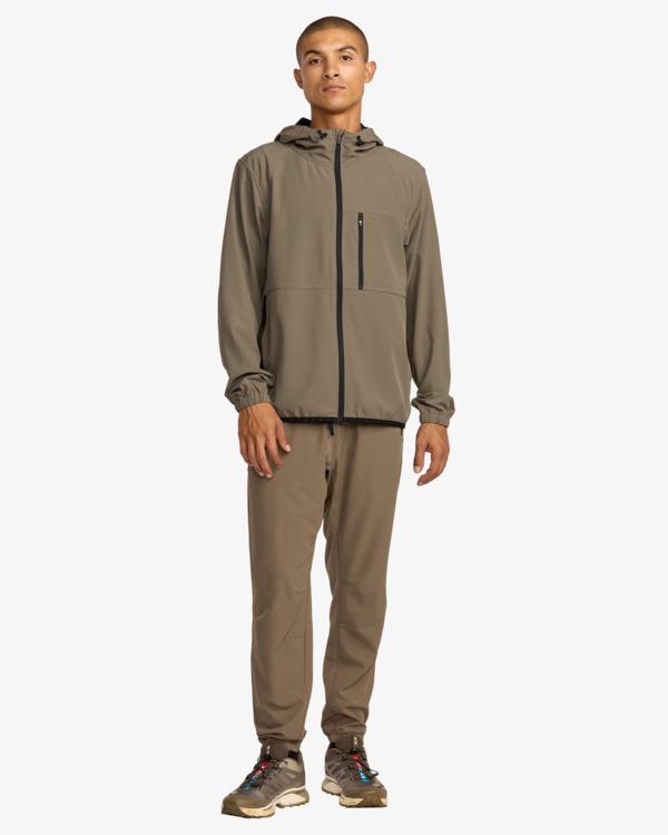 rvca-yogger-jacket-ii-multicolor-mushroom-s-5