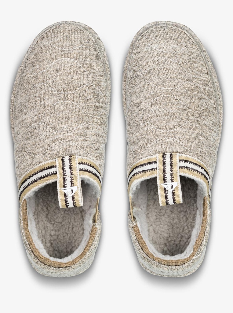 quiksilver-dawn-patrol-beige-tan-1-942-2