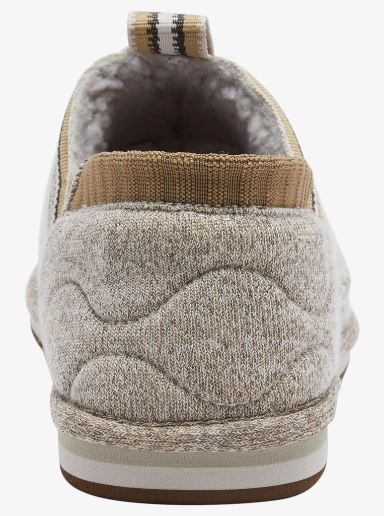 quiksilver-dawn-patrol-beige-tan-1-942-4