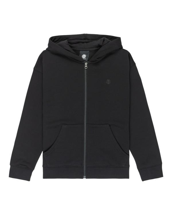 element-aligator-zh-y-blue-flint-black-l-14-5-8