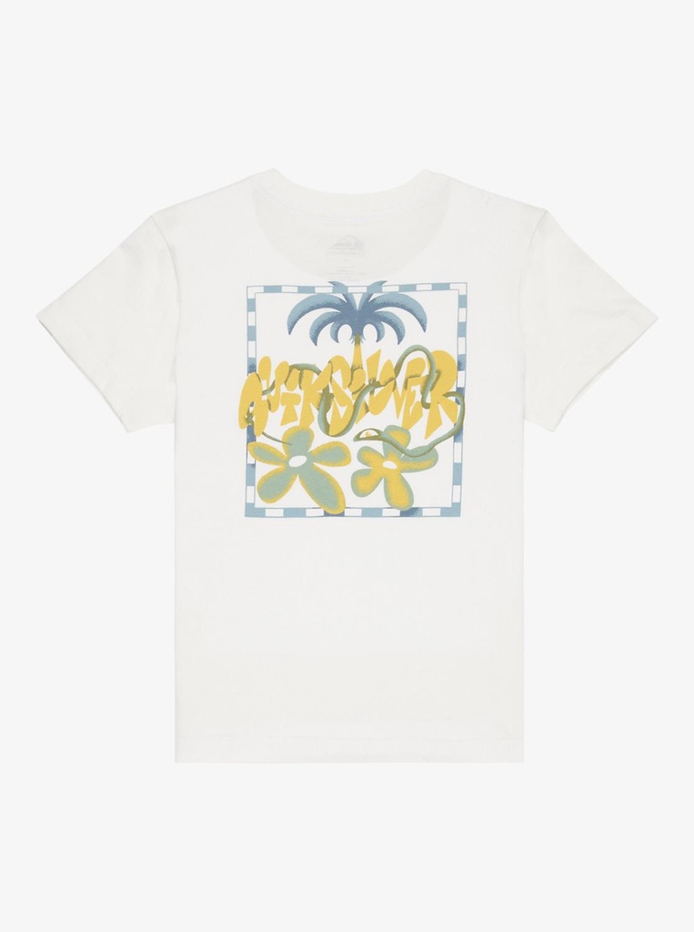 quiksilver-ev-bloomsday-ss-boy-white-snow-white-6-0