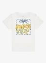 quiksilver-ev-bloomsday-ss-boy-white-snow-white-6-0