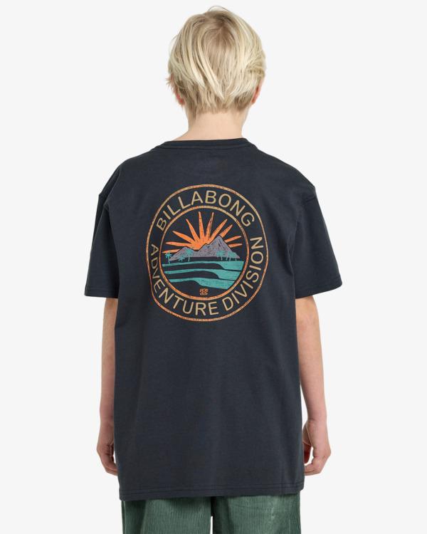 billabong-rockies-ss-black-dark-navy-l-14-c-0