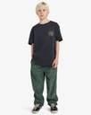 billabong-rockies-ss-black-dark-navy-l-14-c-1