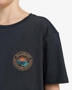 billabong-rockies-ss-black-dark-navy-l-14-c-3