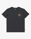 billabong-rockies-ss-black-dark-navy-l-14-c-4