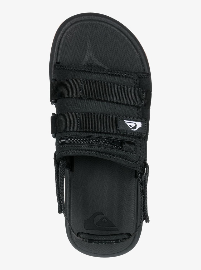 quiksilver-monkey-caged-a-t-slide-rf-black-black-1-841-6-3