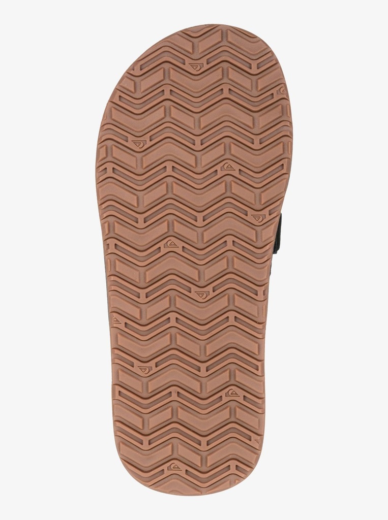 quiksilver-monkey-caged-a-t-slide-rf-black-black-1-841-6-5