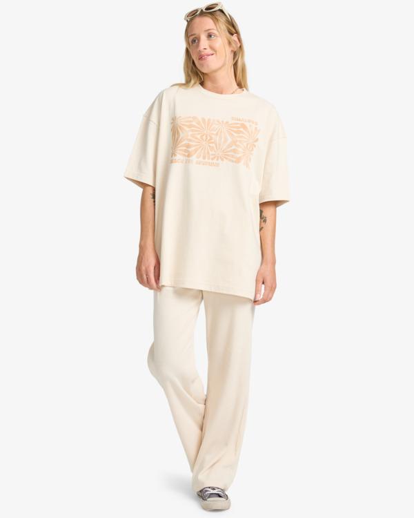 billabong-wander-across-white-whitecap-s-8-1