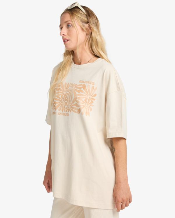 billabong-wander-across-white-whitecap-s-8-2