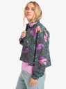 quiksilver-gemuroh-ls-green-trekkinghidgemw-xs-0