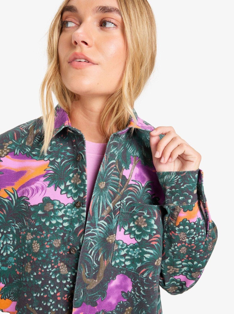 quiksilver-gemuroh-ls-green-trekking-hidden-gem-qsw-xs-1