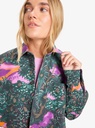 quiksilver-gemuroh-ls-green-trekkinghidgemw-xs-1