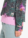 quiksilver-gemuroh-ls-green-trekking-hidden-gem-qsw-xs-2