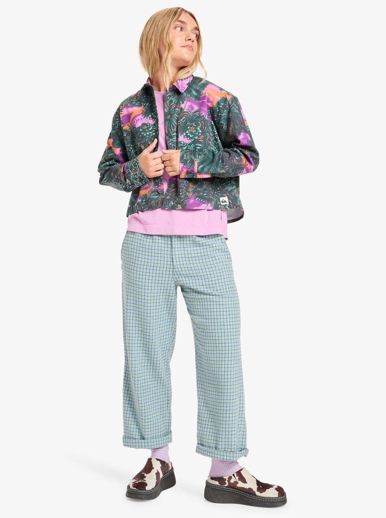 quiksilver-gemuroh-ls-green-trekkinghidgemw-xs-3
