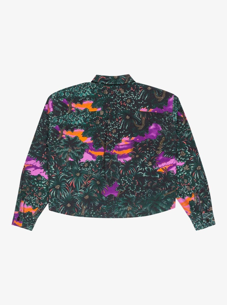quiksilver-gemuroh-ls-green-trekkinghidgemw-xs-6