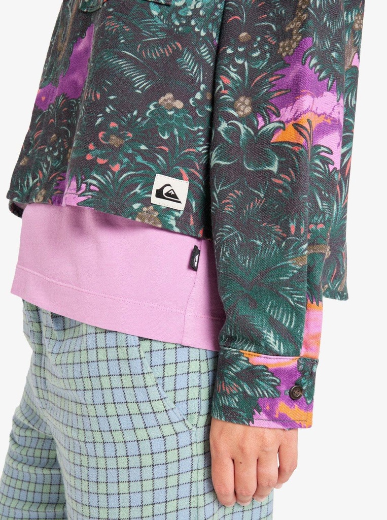 quiksilver-gemuroh-ls-green-trekking-hidden-gem-qsw-s-2