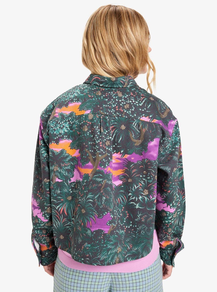 quiksilver-gemuroh-ls-green-trekking-hidden-gem-qsw-s-4