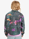 quiksilver-gemuroh-ls-green-trekking-hidden-gem-qsw-s-4
