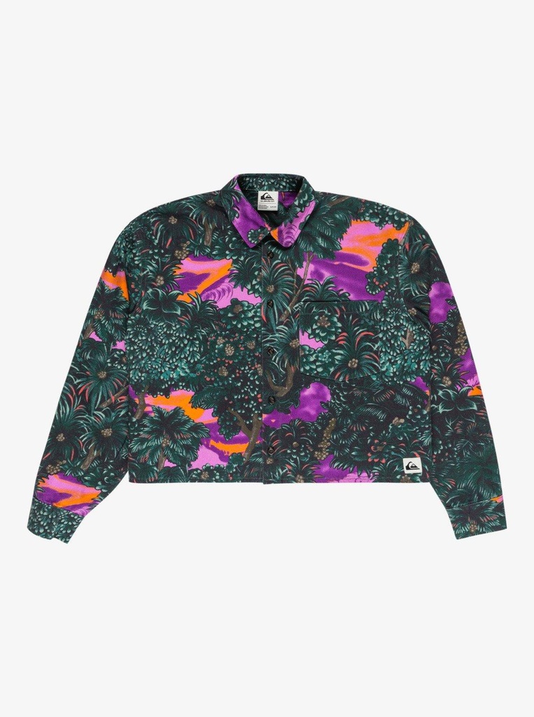 quiksilver-gemuroh-ls-green-trekking-hidden-gem-qsw-s-5