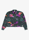 quiksilver-gemuroh-ls-green-trekking-hidden-gem-qsw-s-5