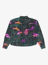 quiksilver-gemuroh-ls-green-trekking-hidden-gem-qsw-s-6