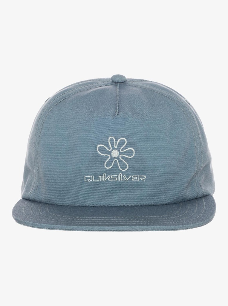 quiksilver-lenny-cap-blue-china-blue-1sz-0