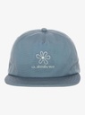 quiksilver-lenny-cap-blue-china-blue-1sz-0