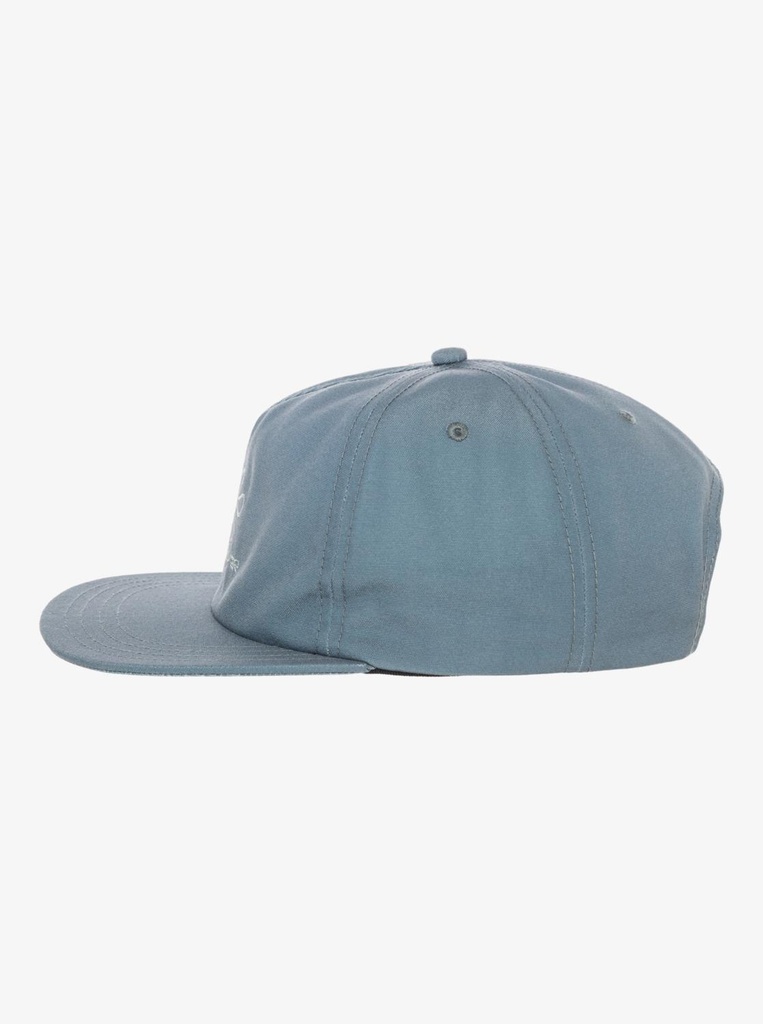 quiksilver-lenny-cap-blue-china-blue-1sz-2