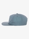 quiksilver-lenny-cap-blue-china-blue-1sz-2