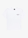 quiksilver-stretch-tribal-ss-tee-white-xxl-3