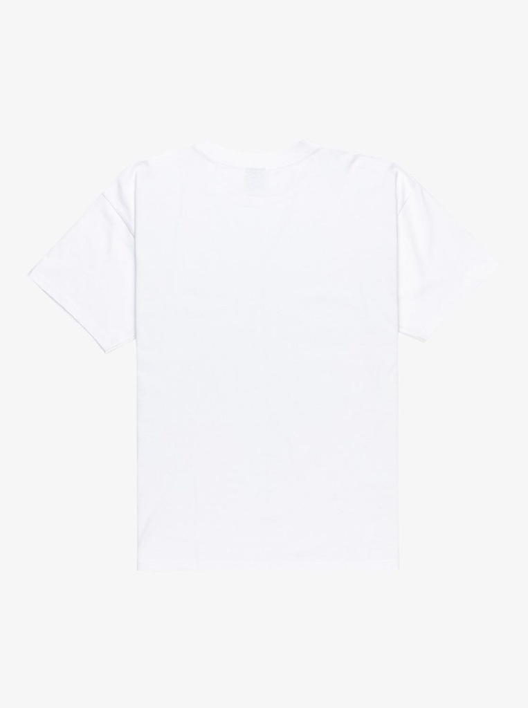 quiksilver-stretch-tribal-ss-tee-white-xxl-4