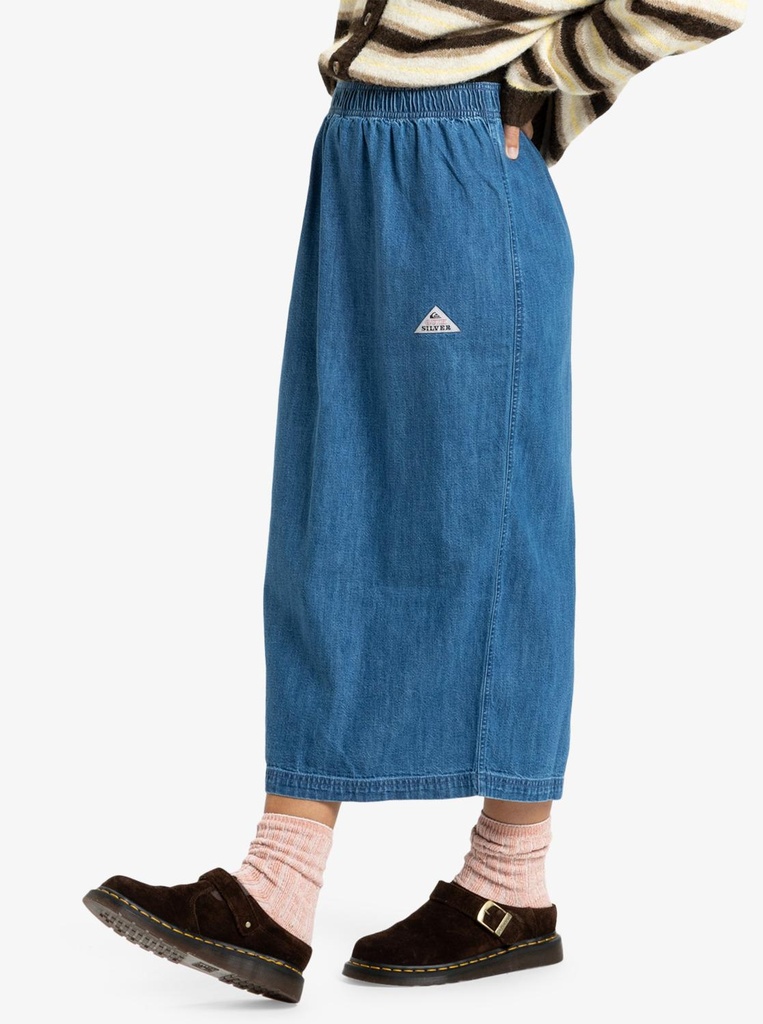 quiksilver-yukon-skirt-blue-medium-blue-l-0