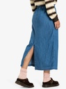 quiksilver-yukon-skirt-blue-medium-blue-l-3