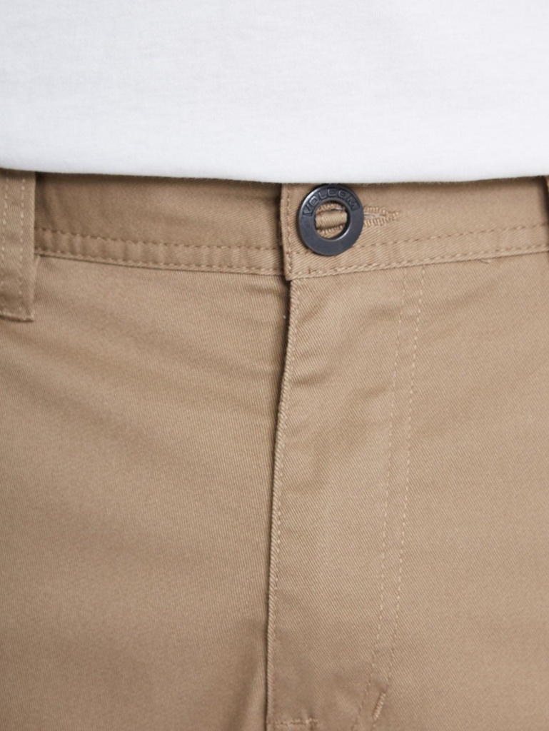 volcom-frickin-modern-stretch-19-shorts-khaki-26-19-6