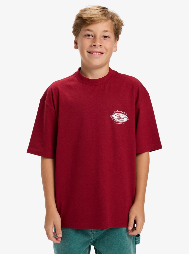 quiksilver-mercury-worldwide-ss-tee-yth-red-biking-red-m-12-0