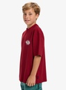 quiksilver-mercury-worldwide-ss-tee-yth-red-biking-red-m-12-1